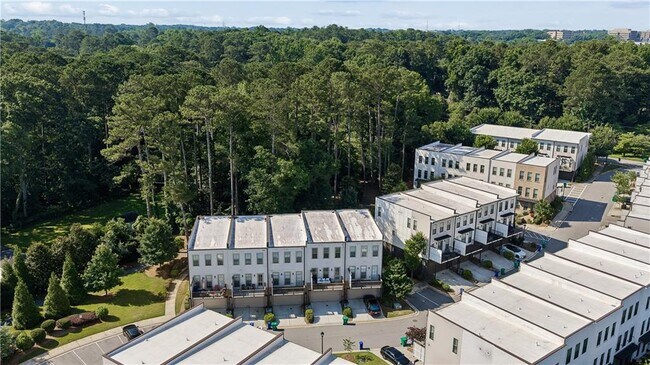 Building Photo - 857 Constellation Dr