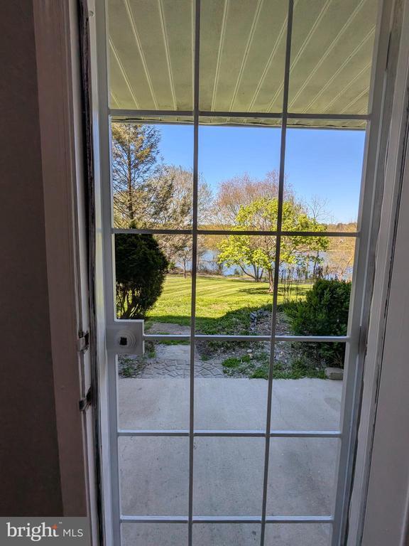 Building Photo - 12221 Eagles Nest Ct