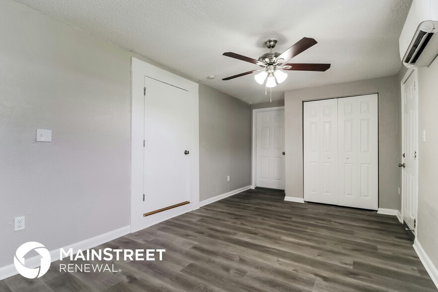 Building Photo - 508 S Cottage Hill Rd