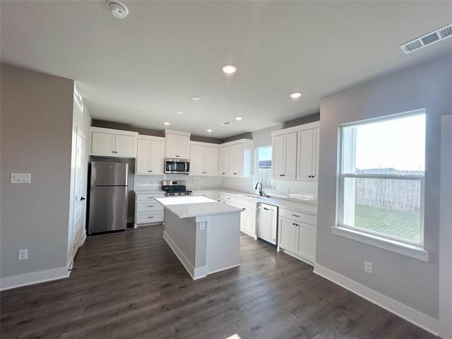 Building Photo - 913 Cooksey Ct