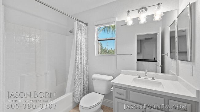 Building Photo - 5466 Avignon Ct