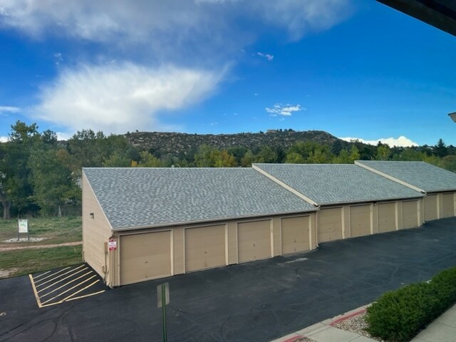 Building Photo - 230 S Oman Rd