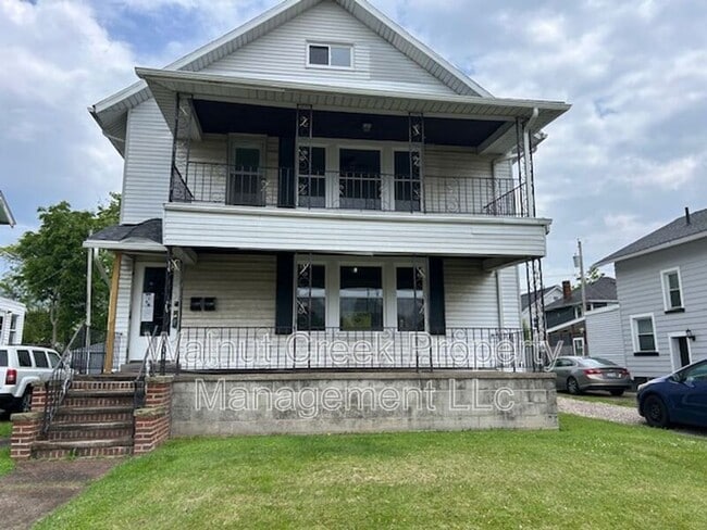Primary Photo - 841-841 Allison Ave