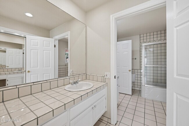 Building Photo - 4500 Yorkfield Ct