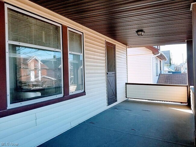 Building Photo - 4249 W 50th St