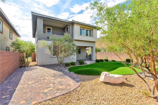 Building Photo - 7017 Pearl Hilltop Ct