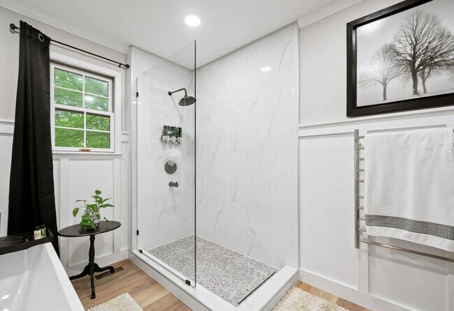 Building Photo - 973 Quail Cove Dr