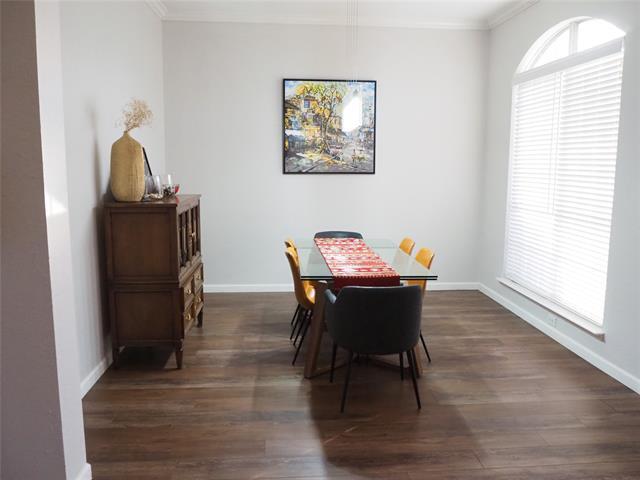 Building Photo - 8314 Everglades Cir