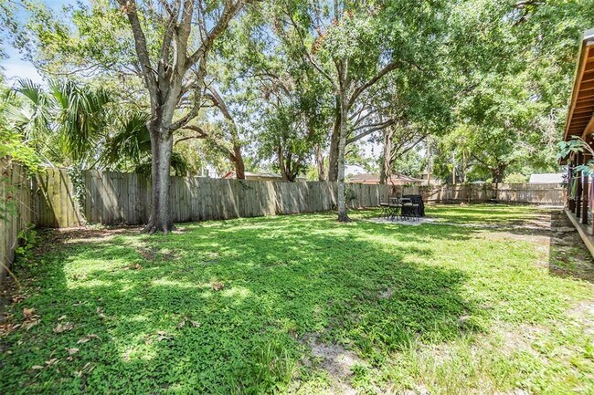 Building Photo - 4101 W Arch St