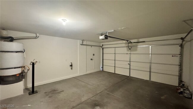 Building Photo - 6719 Treble Clef Ave