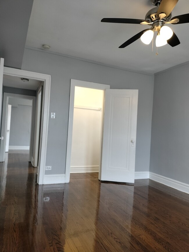 Building Photo - 1741 W 80th St