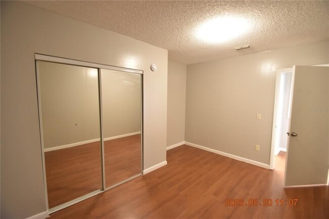 Building Photo - 12116 Feldwood Creek Ln