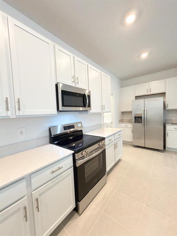 Building Photo - 2509 Spring Tune Aly