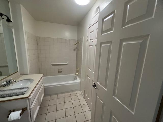 Building Photo - 4105 Arcadia Way