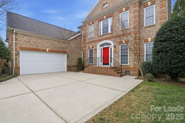 Building Photo - 1425 Bristol Pl Ct