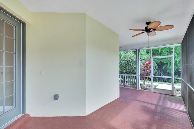Building Photo - 213 Sela Cove Cir