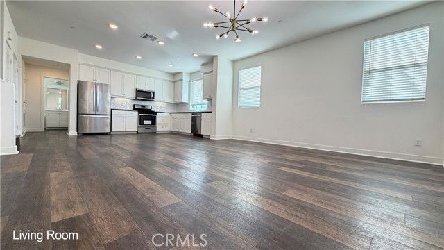 Building Photo - 12745 Watt Ln