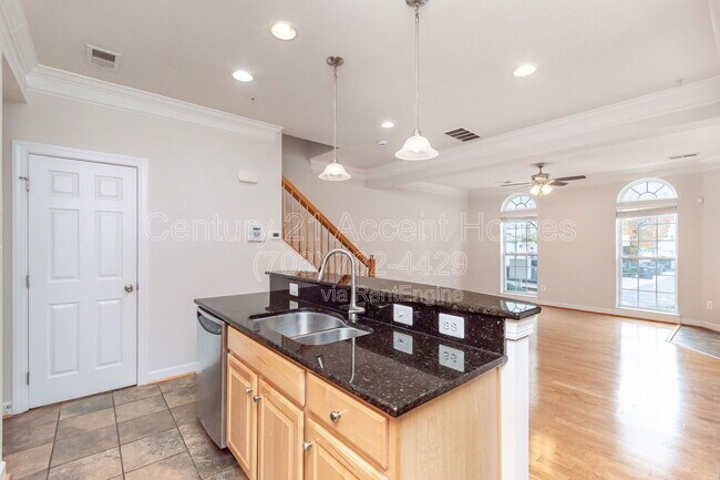 Building Photo - 5675 Harrington Falls Ln