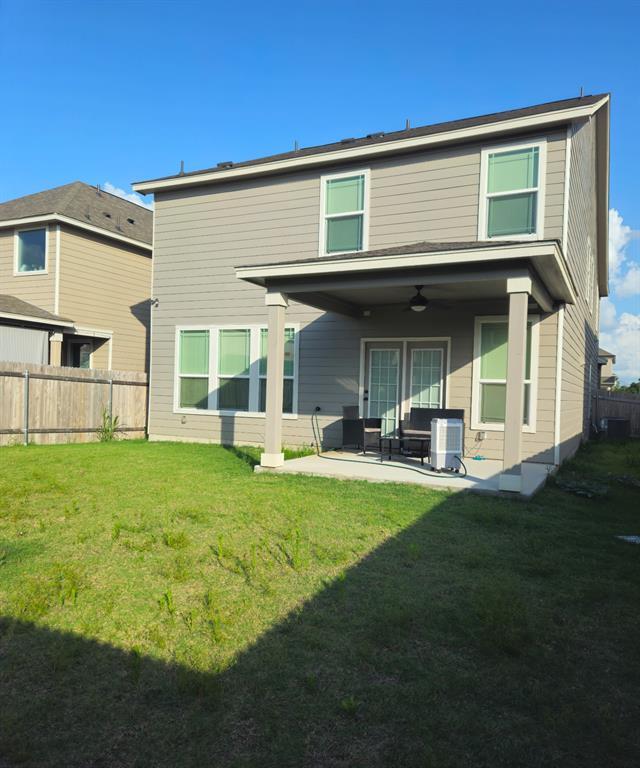 Building Photo - 1131 Aronia Ln