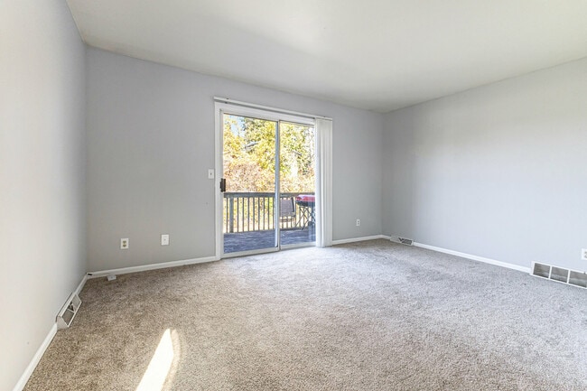 Building Photo - 960 Cedar Run Ct NW