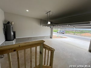 Building Photo - 351 Emma Dr