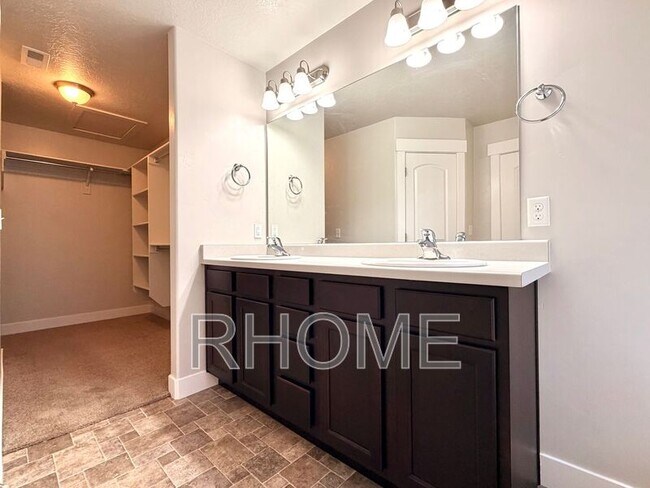 Building Photo - 4102 W 1800 N