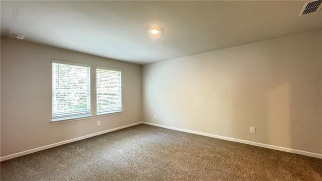 Building Photo - 30 Bur Oak Blvd