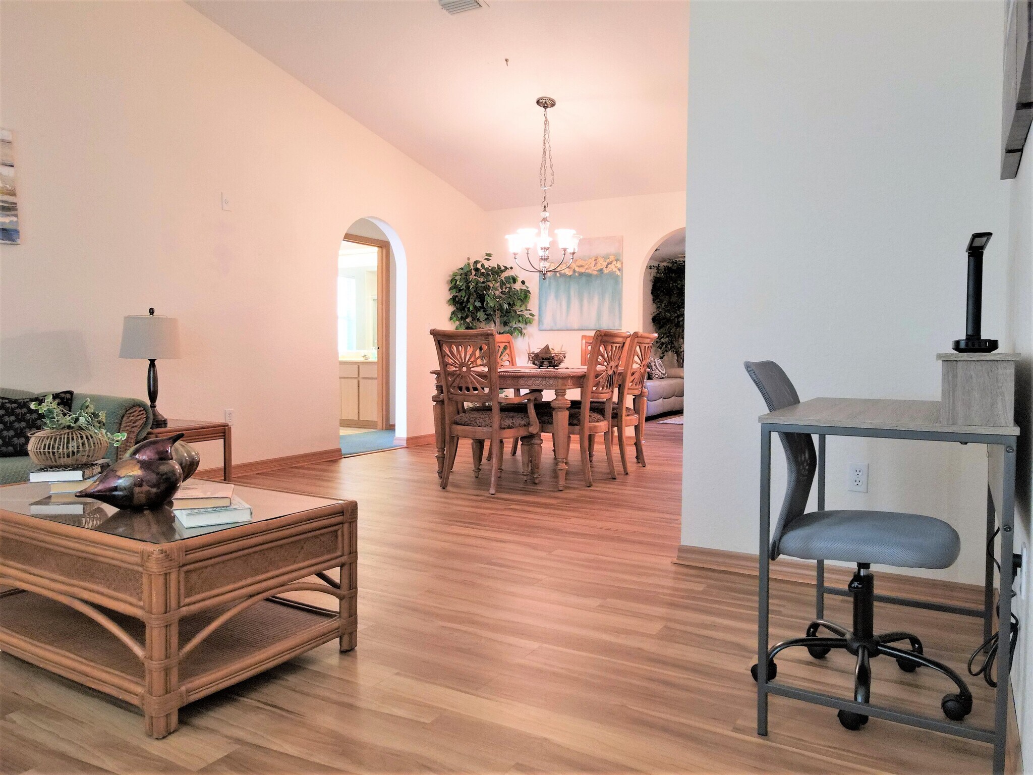 Building Photo - 19615 SW 93rd Lane