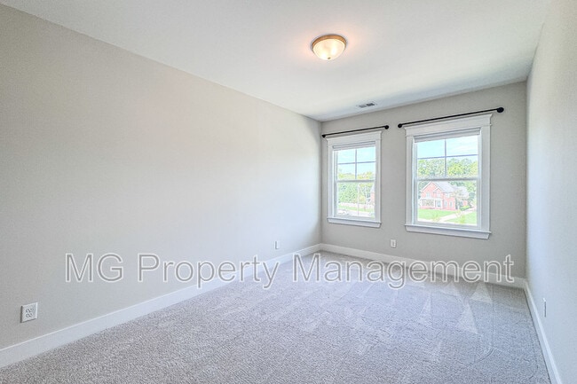 Building Photo - 4714 Blanchard Wy