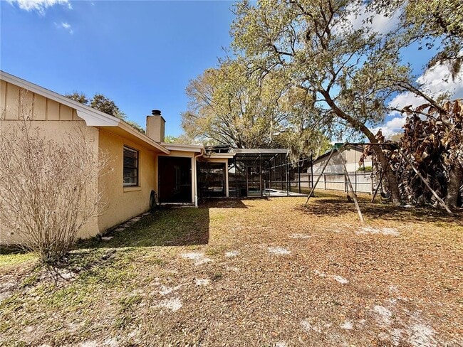 Building Photo - 7701 White Ash St