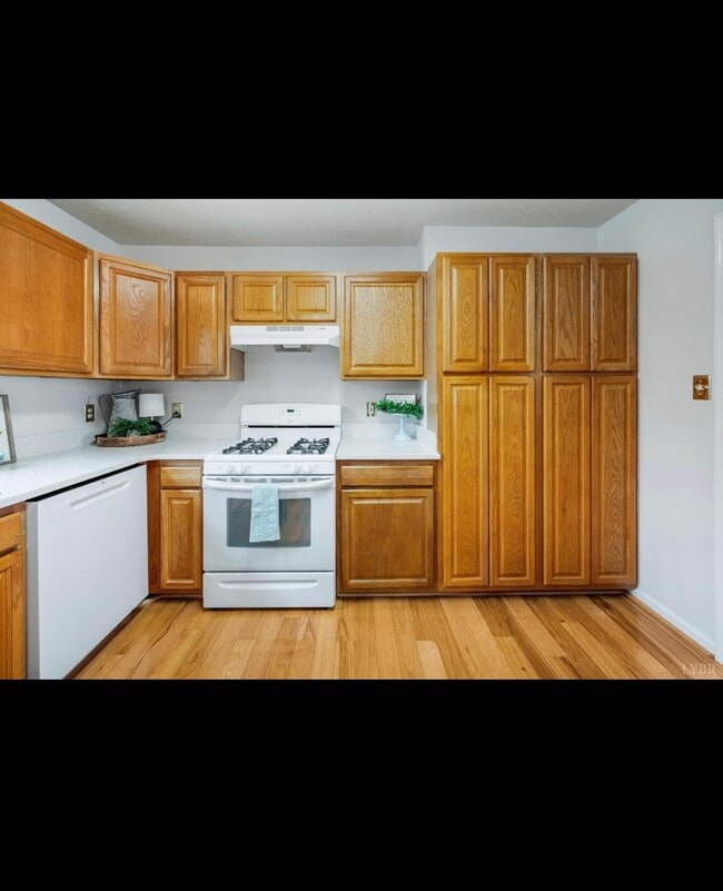 Building Photo - 224 Dove Ct