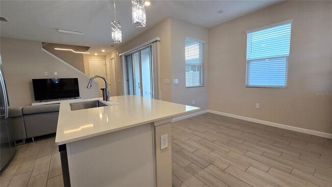 Building Photo - 1526 Erin Breeze Ln