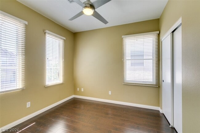 Building Photo - 5928 Attavilla Dr