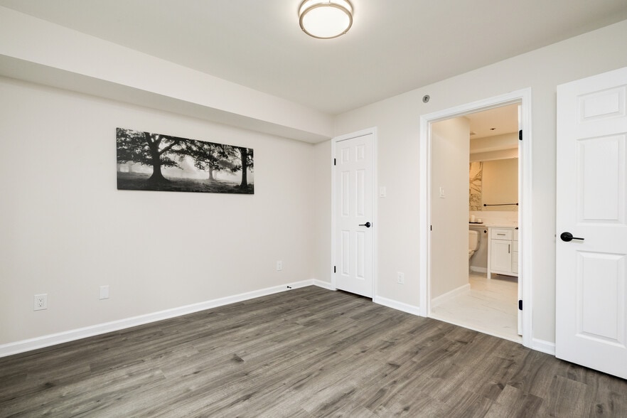 Building Photo - 3315 Wyndham Cir