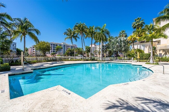 Building Photo - 715 Crandon Blvd