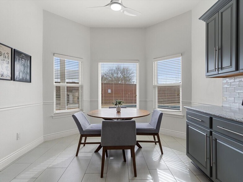 Building Photo - 1103 Pawnee Ct