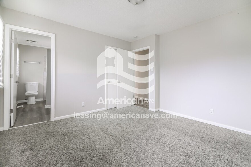 Building Photo - 3102 Player Ave