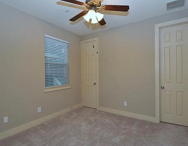 Building Photo - 1241 Nelson Falls Ln