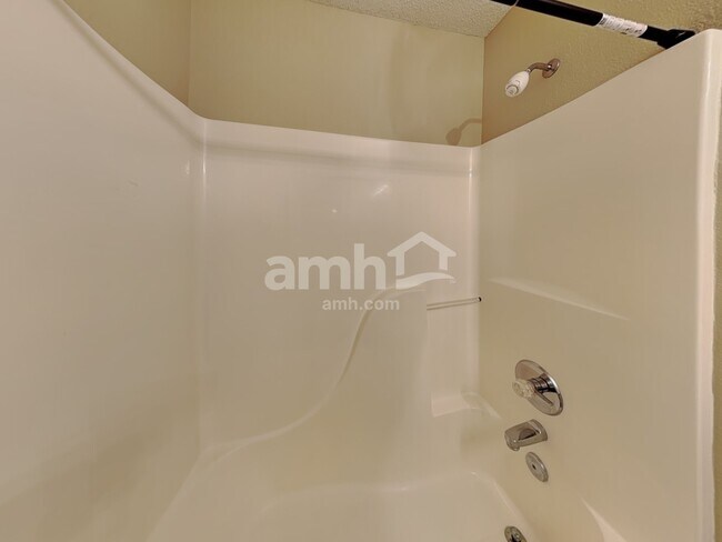 Building Photo - 12187 Running Springs Rd