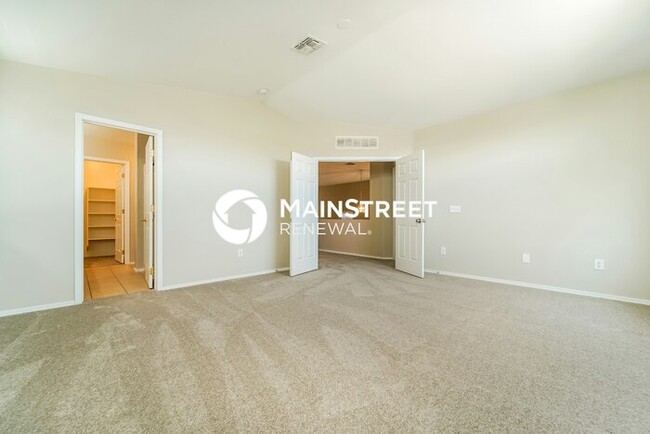 Building Photo - 6512 S De Concini Dr