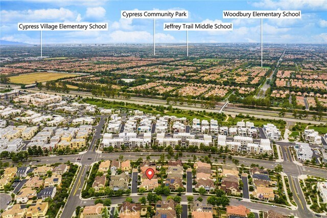 Building Photo - 119 Follyhatch