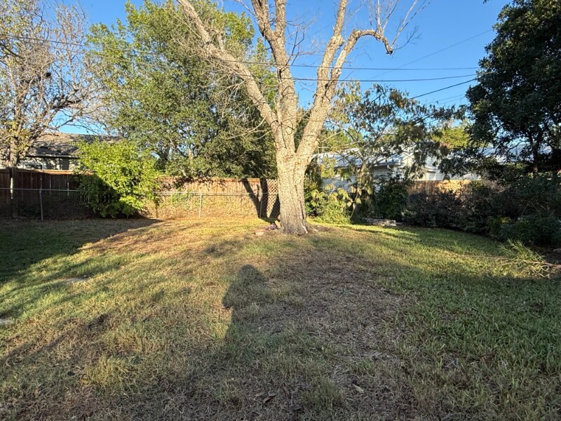 Building Photo - 118 Greenwich Blvd