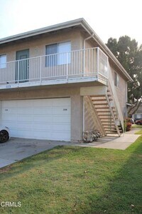 Building Photo - 2596 Sextant Ave