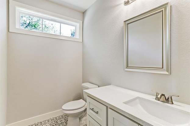 Building Photo - 8618 Valley Song Dr