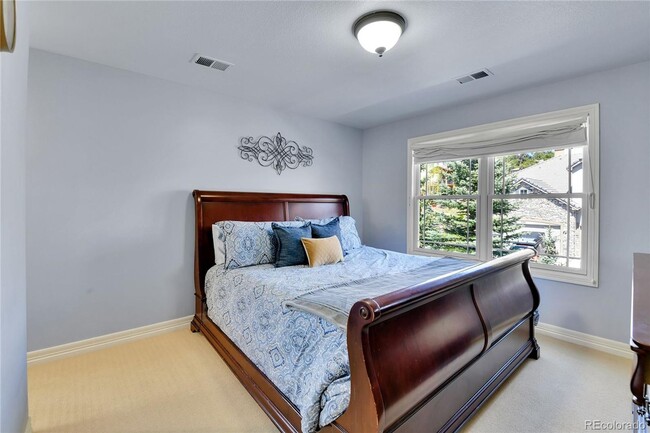 Building Photo - Spacious Colorado Luxury Home with 3-Car Garage, Outdoor Living & Scenic Wildlife