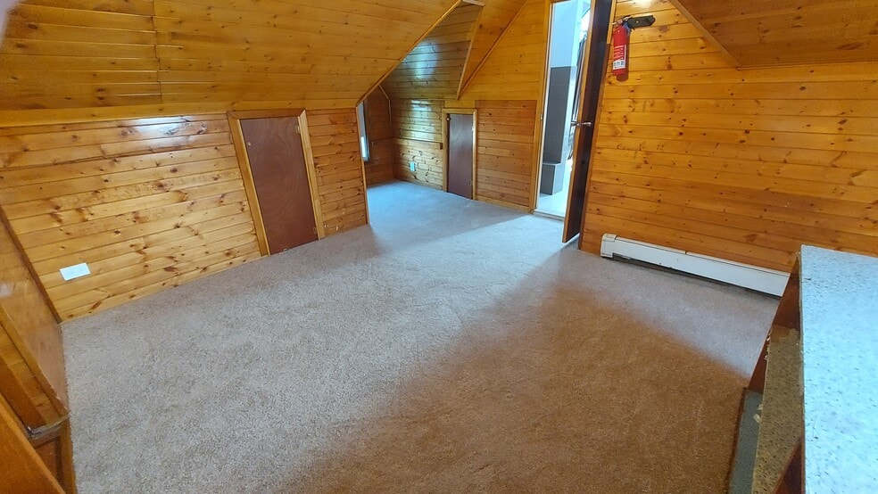 Building Photo - 21039 90th Ave