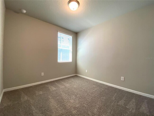 Building Photo - 3122 Bella Vista Dr