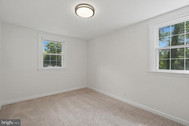 Building Photo - 800 Pleasant Hill Rd
