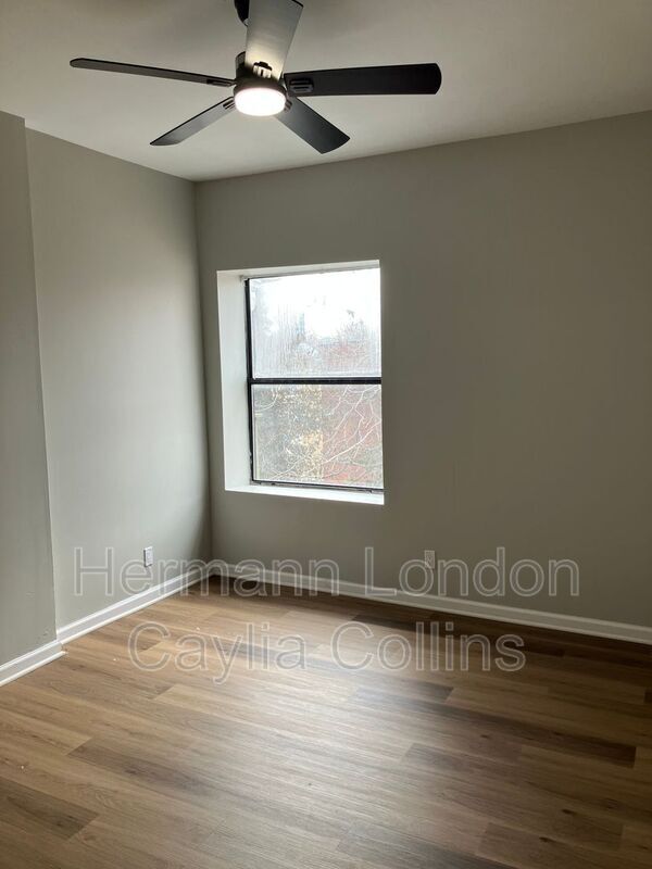 Building Photo - 5190 Enright Ave