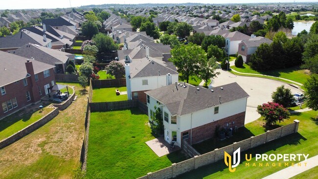 Building Photo - Must See Home in Keller ISD Area!